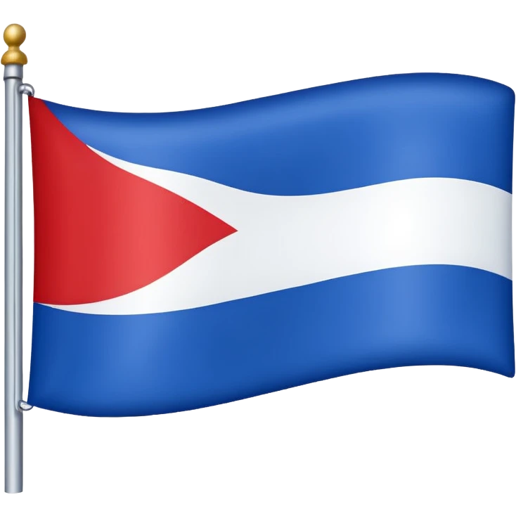 bahia flag emoji