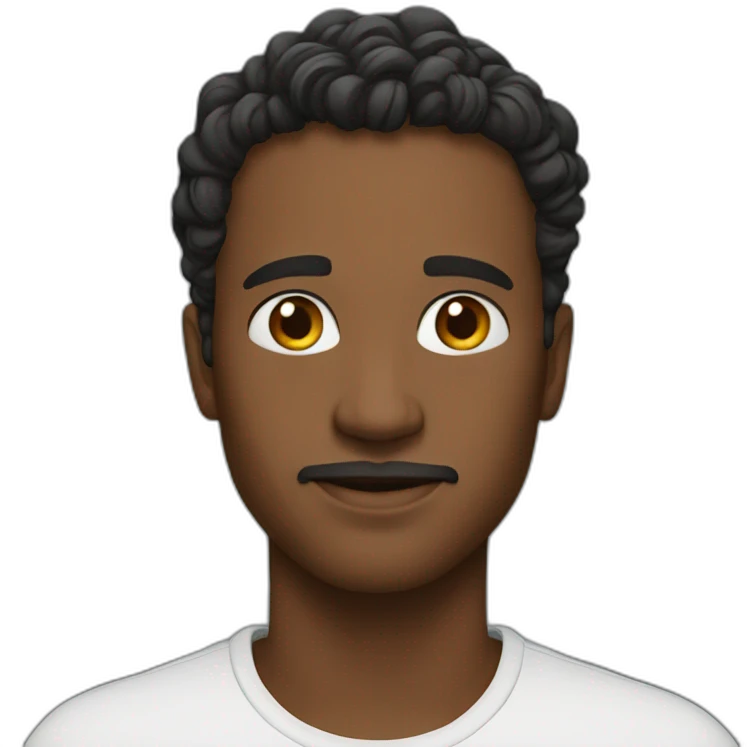 mindset emoji