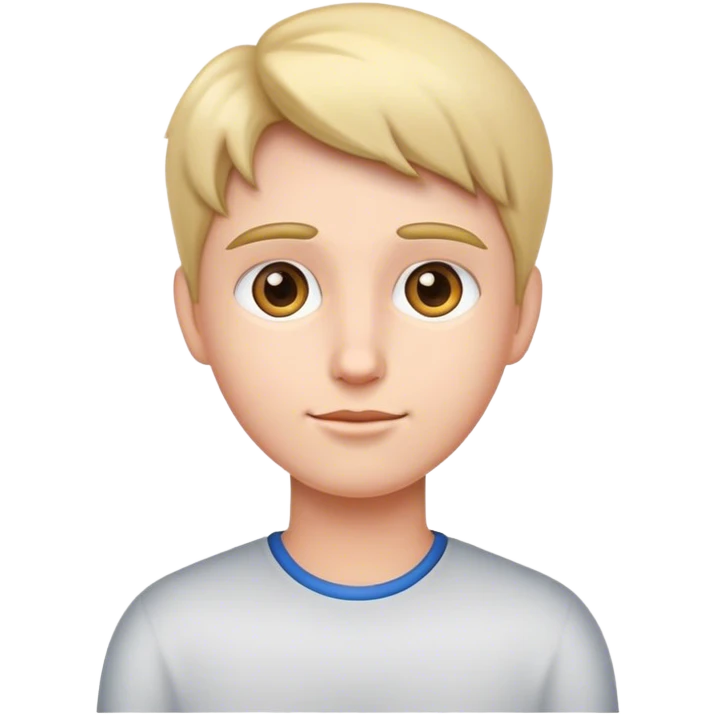 smart emoji