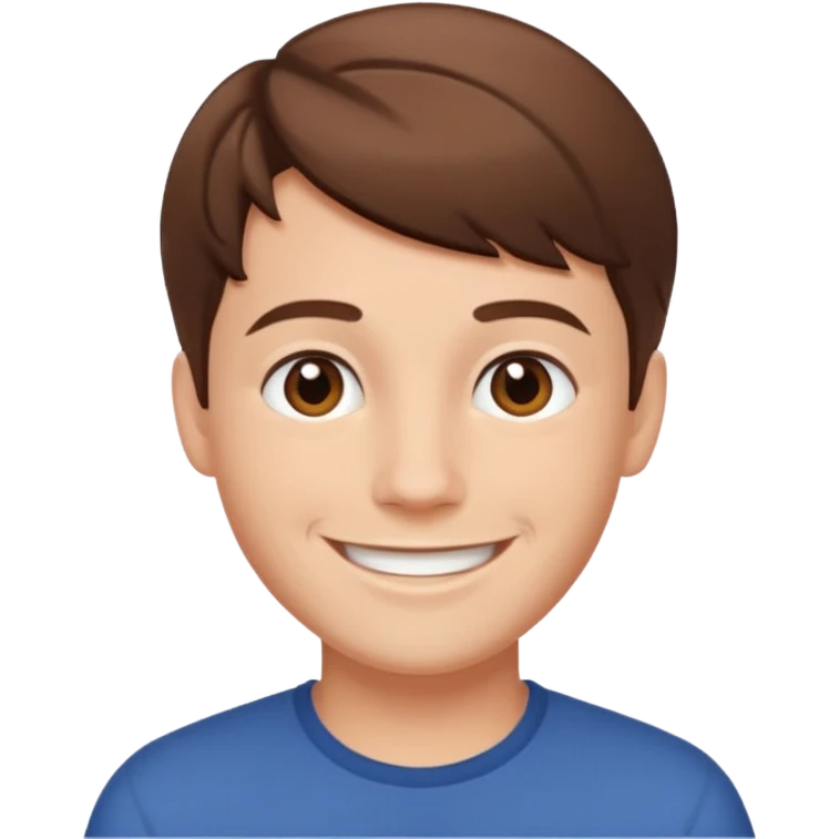 marcus grindstaff emoji