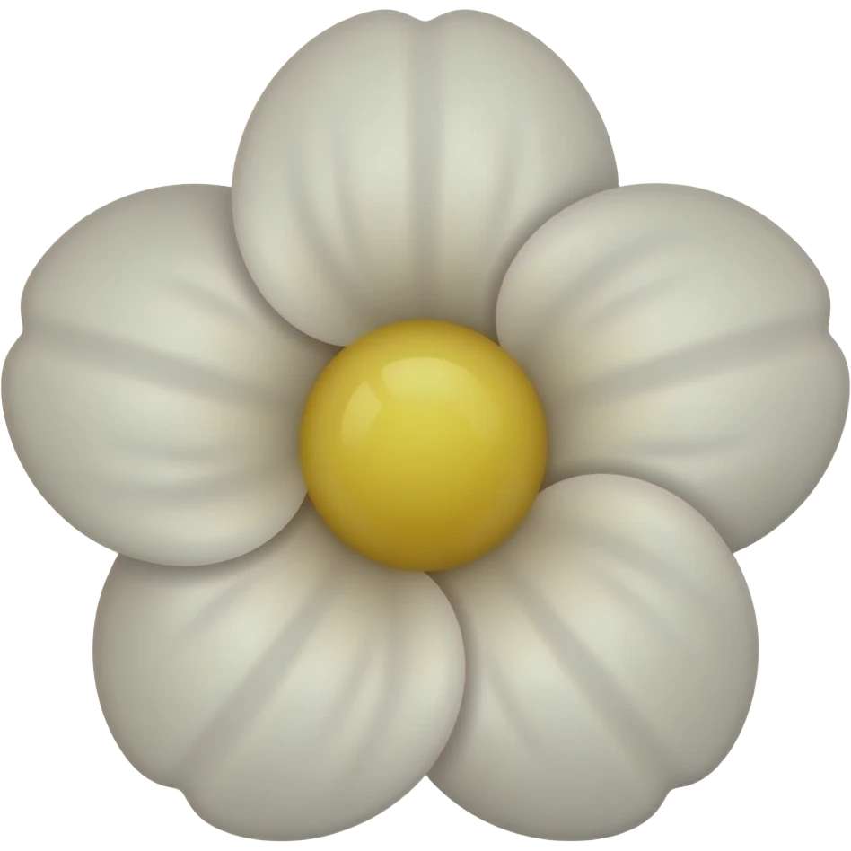 اصنع لي زهر الجلنار emoji