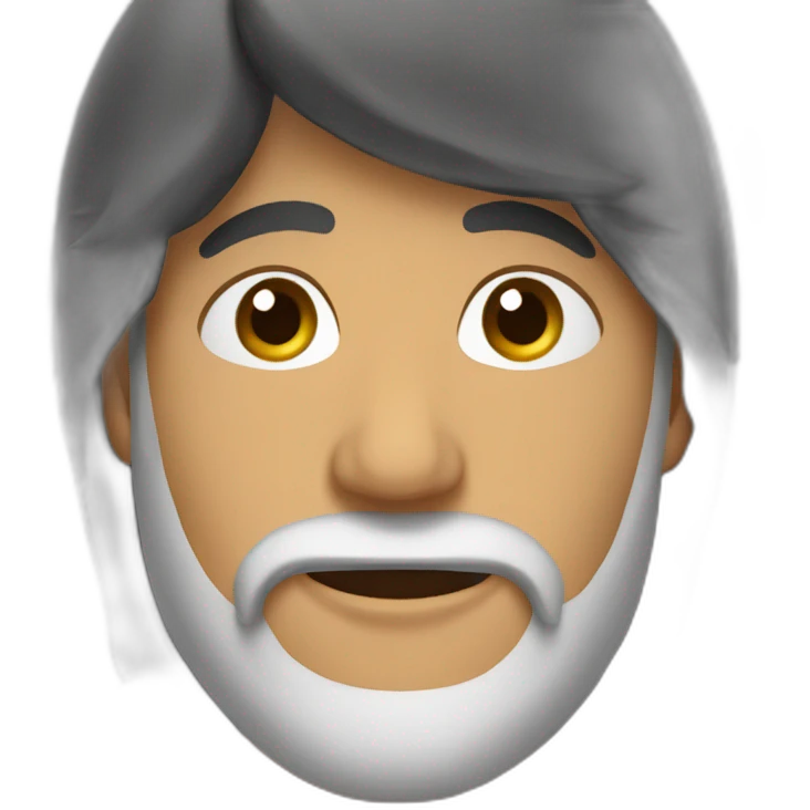 حركة حماس والمجاهدين من تحت الارض emoji