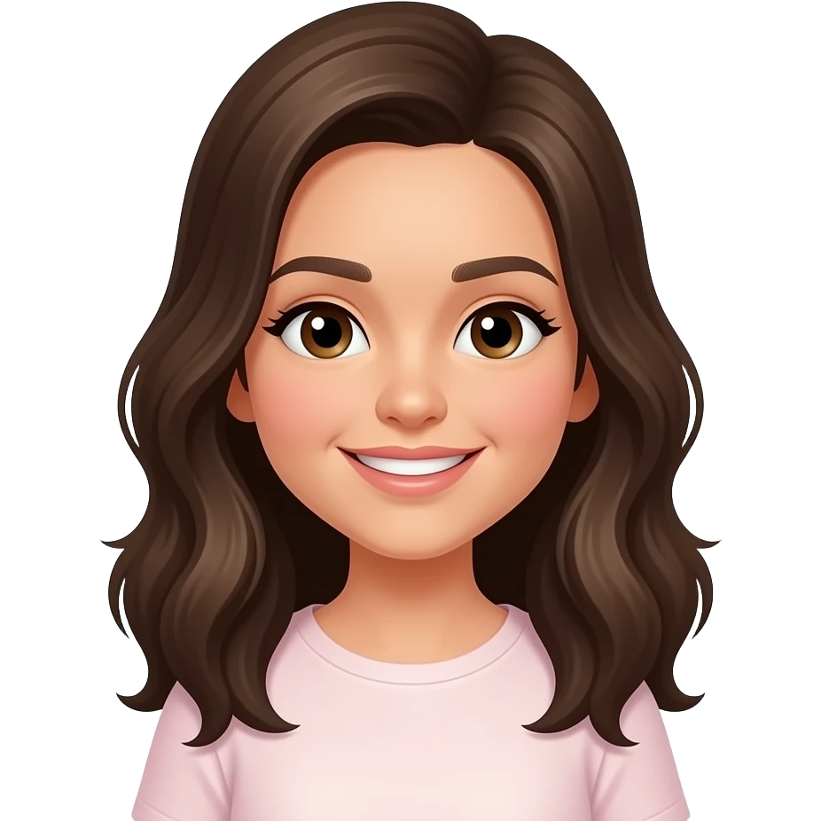 ANNA'S 21ST BIRTHDAY emoji