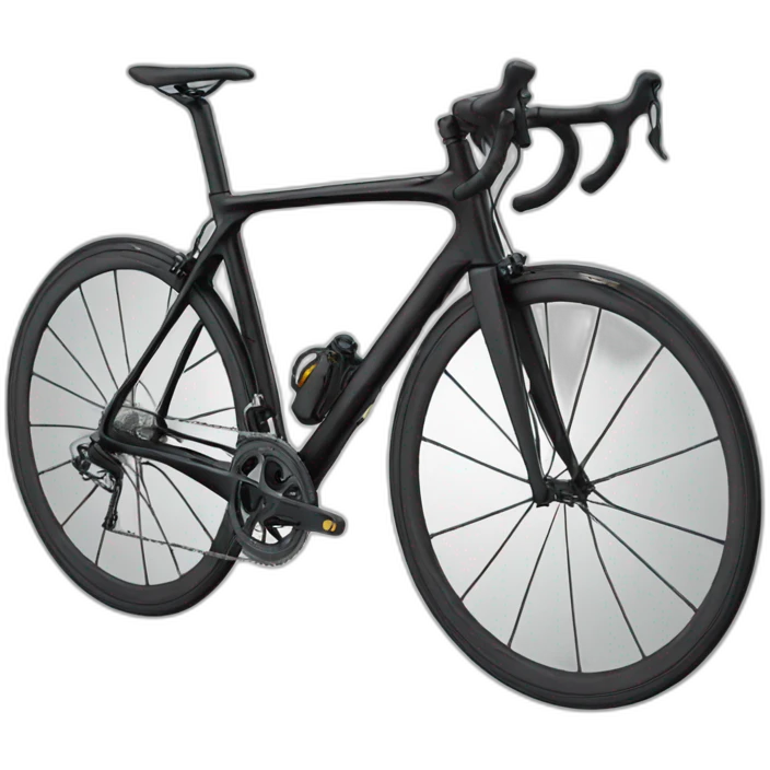 Road Bike emoji