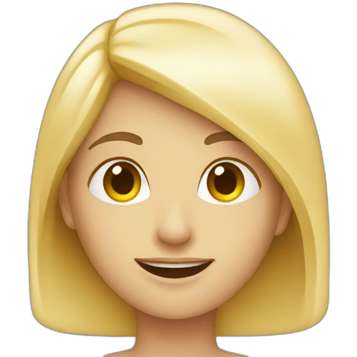 reselling emoji