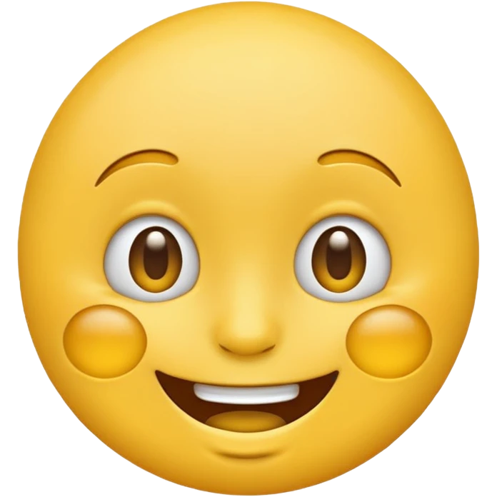 Cum face emoji emoji