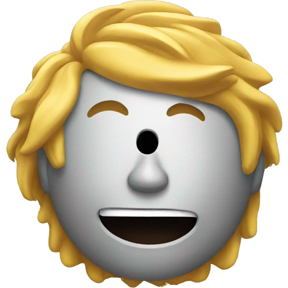 Meta advertising  emoji