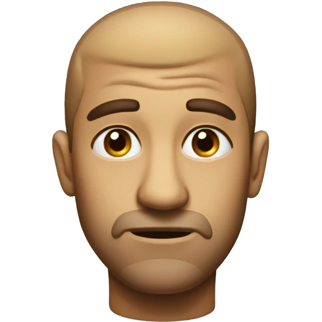 side eye emoji emoji