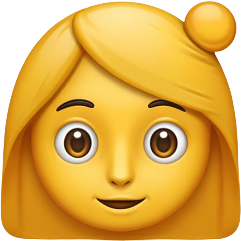 لطفاً فقط استیکر های کردی emoji