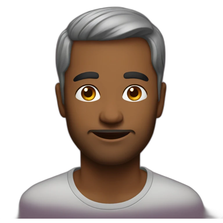 palanikannan emoji