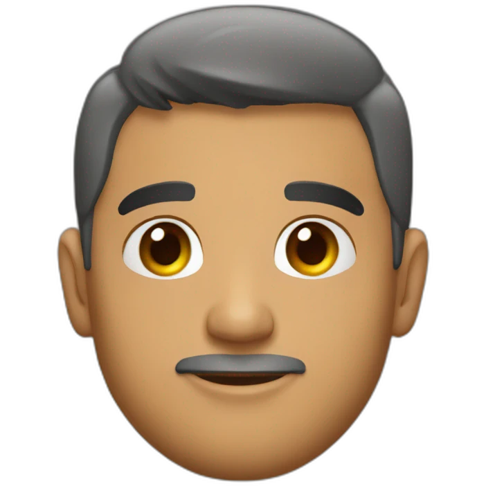 manu rios emoji