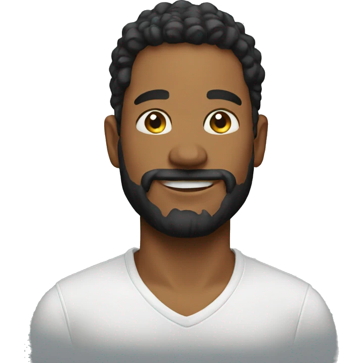 product emoji