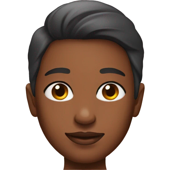 Skin care  emoji