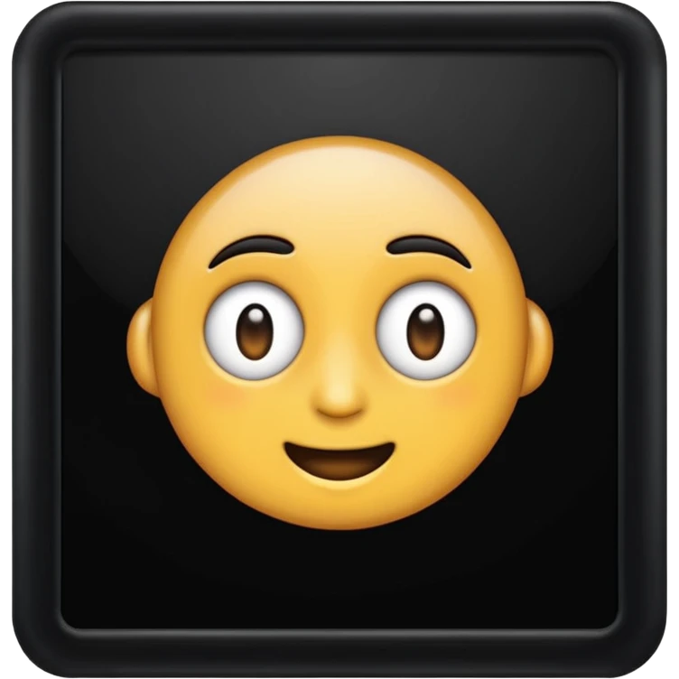 Мосфильм emoji