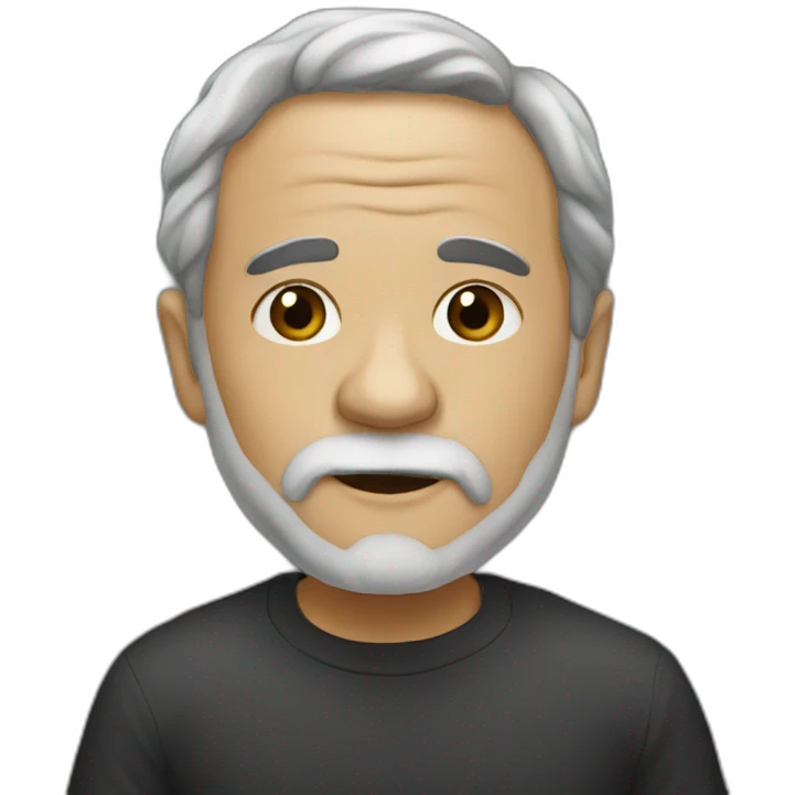 lula emoji
