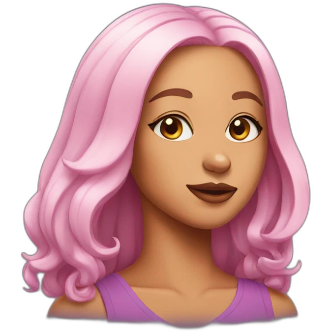 doja cat emoji