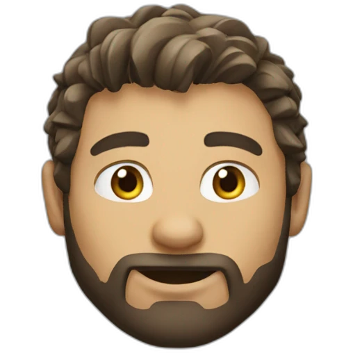 gamer emoji