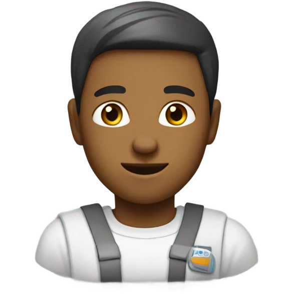 2000 emoji