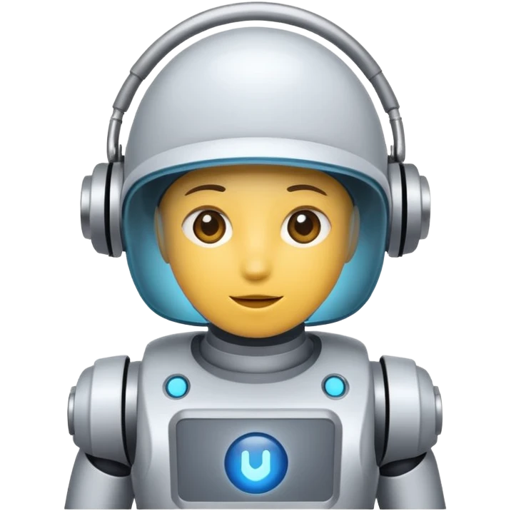 Naked women with big breasts and unshaved pussy emoji