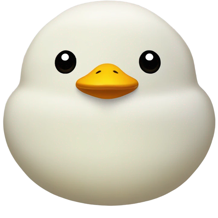 duck squishmallow emoji