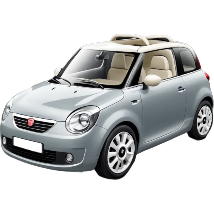 Кот с автоматом в руках emoji