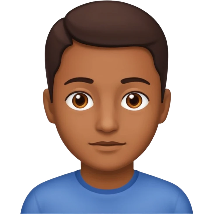 llatinos emoji