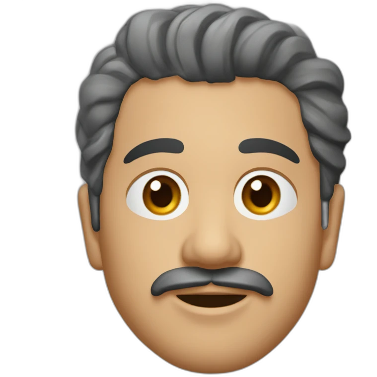 juan camilo aristizábal-gomez laverde emoji