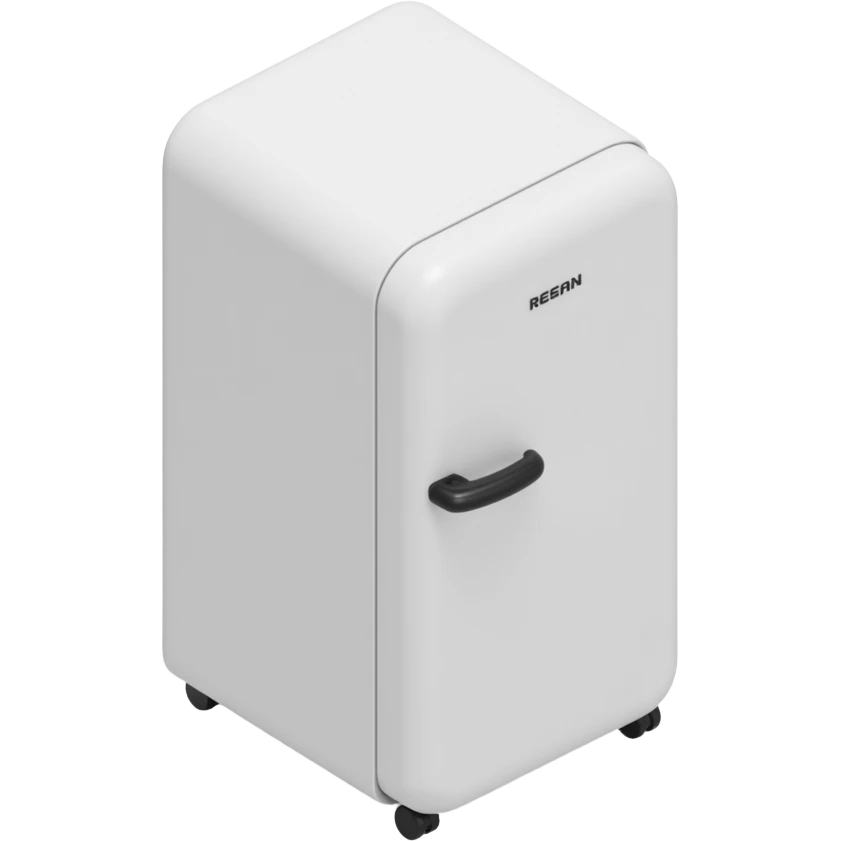 full fridge emoji