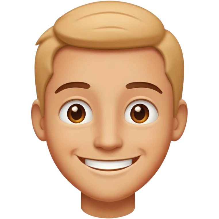 ilomilo emoji