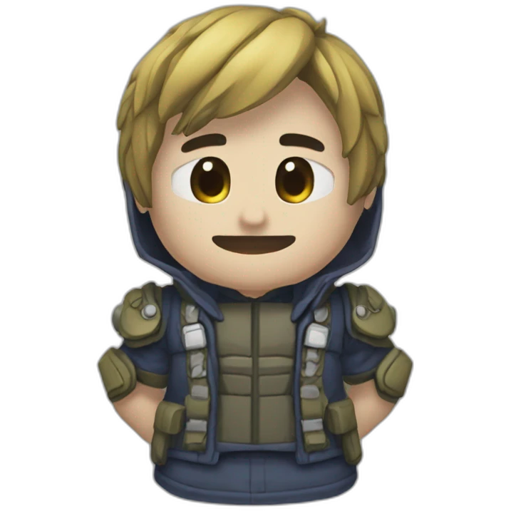 jin-115-yoshida emoji