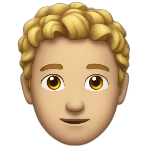 potencial emoji
