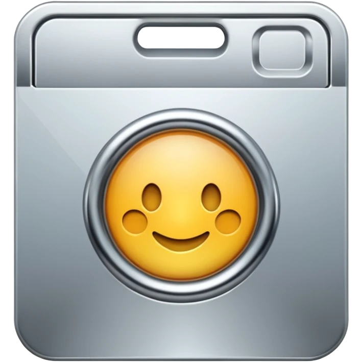 Dreame lavapavimenti  emoji