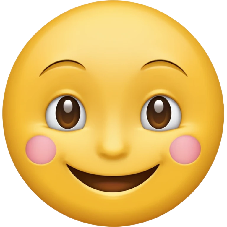 Turn this character to a emoji emoji