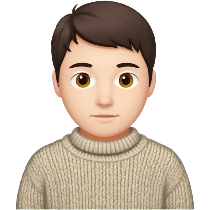 Shetland  emoji