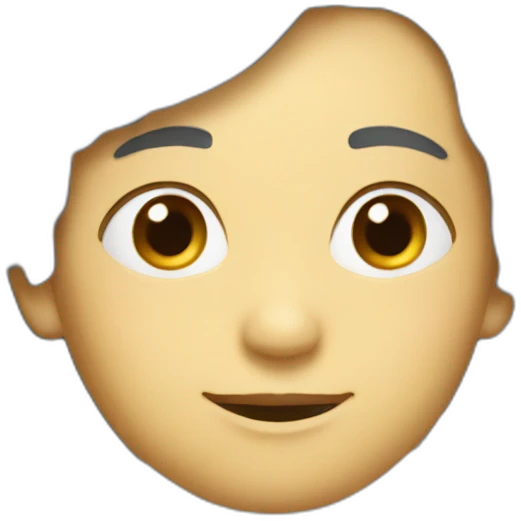 croix gammée emoji