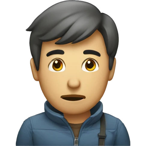 prohibido fumar emoji
