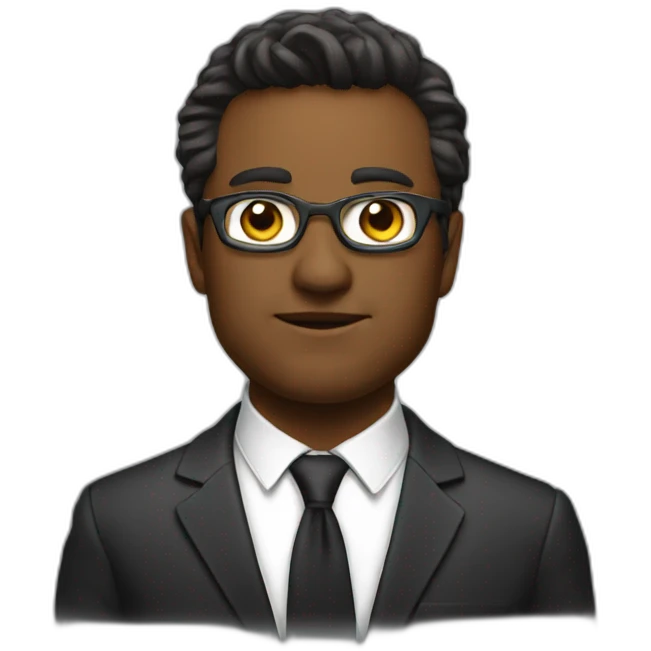 hyperion lawyer emoji
