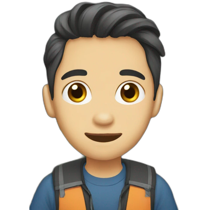 Katipunan emoji