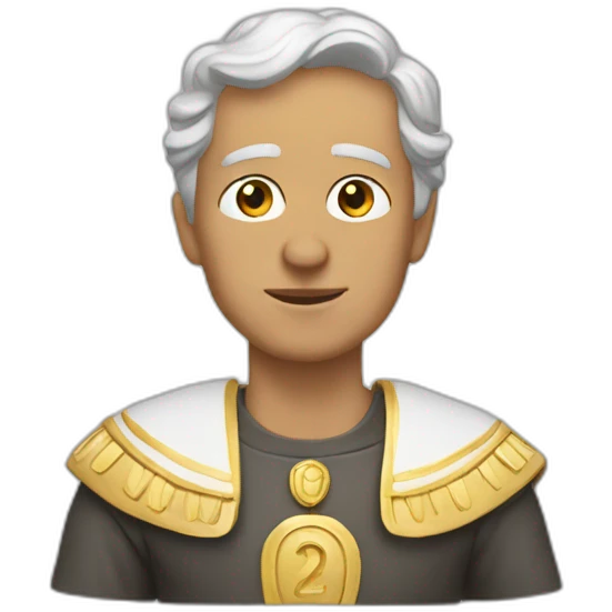 sacre couer emoji