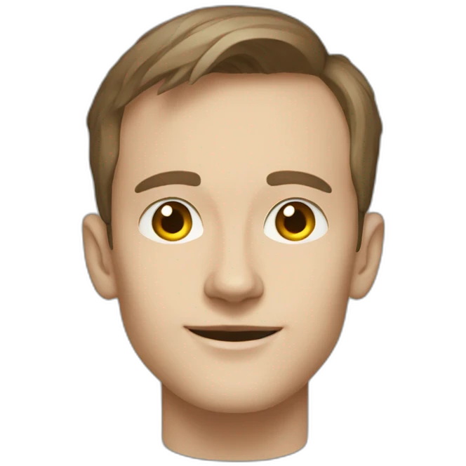 vitalik emoji
