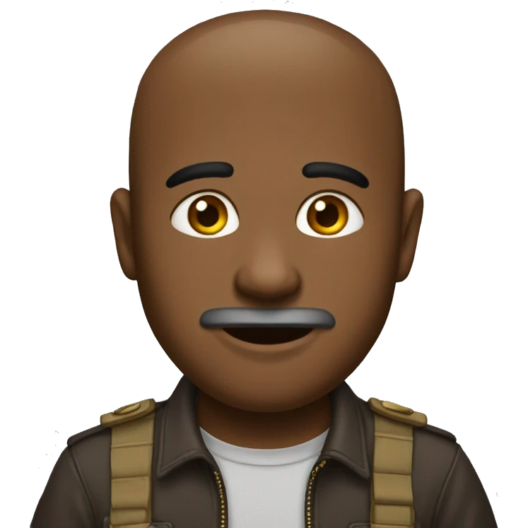 штучний інтелект emoji