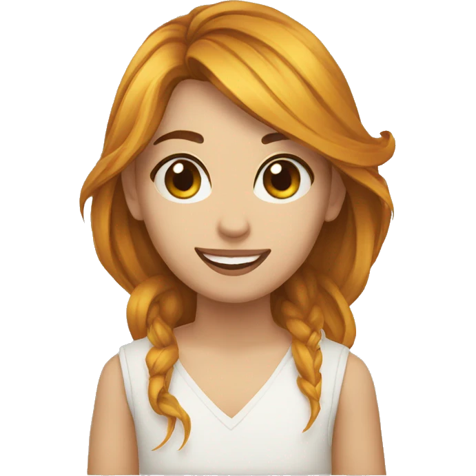 bom dia emoji