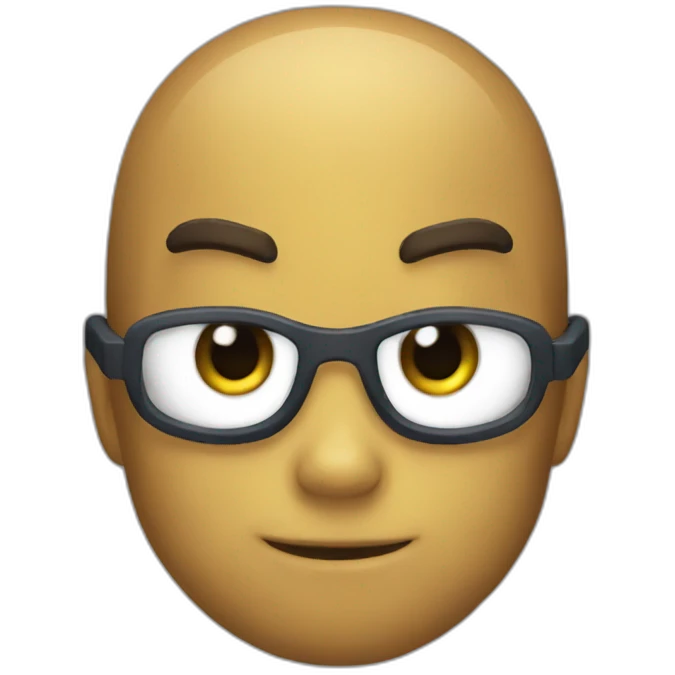 pokemon emoji