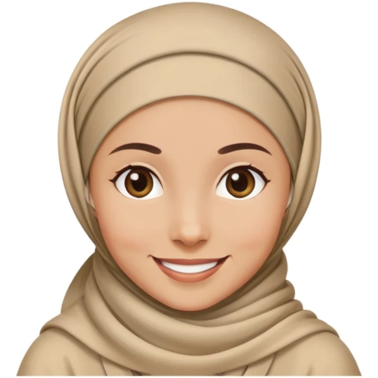 Ликори бабалини emoji