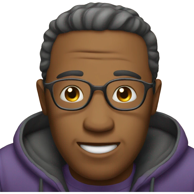 funny emoji emoji