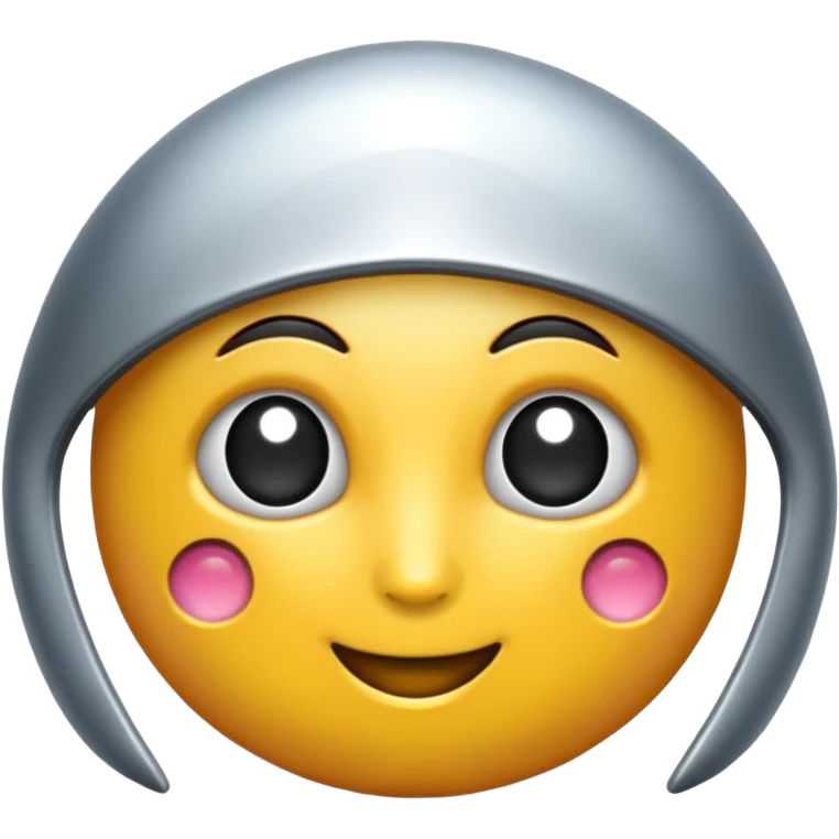 Mor pnac emoji