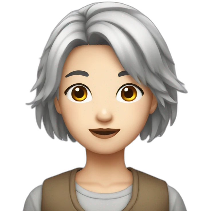 saiko emoji