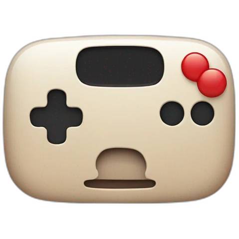 iphone 14 pro emoji