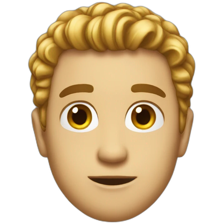 millionaires emoji