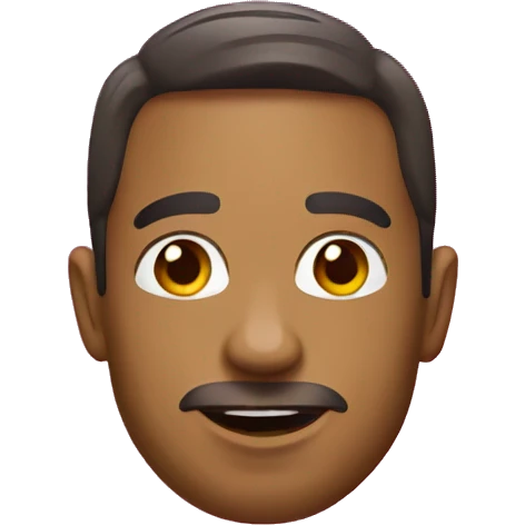 tmobile emoji